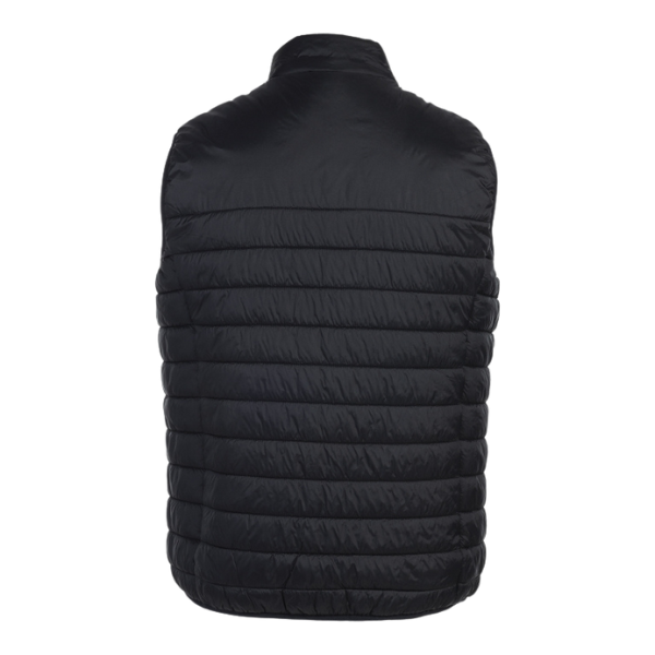 Ards RFC Urban IV Vest Black